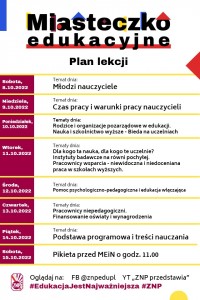 thumbnail_znp_post_pionowy_plan_miasteczko-edukacyjne (1)